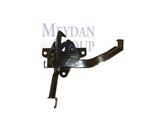 HYUNDAI ELANTRA- 02/03; KAPUT KİLİDİ (TYG) 81130-2D000