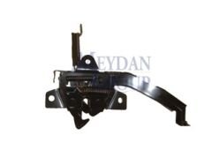 HYUNDAI ELANTRA- 02/03; KAPUT KİLİDİ (TYG) 81130-2D000