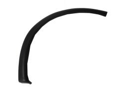 OPEL CORSA- B- 93/00; ÖN ÇAMURLUK AĞZI PLASTİĞİ SAĞ (PÜTÜRLÜ TİP) 3/5 KAPI (LM) 1102863PRA