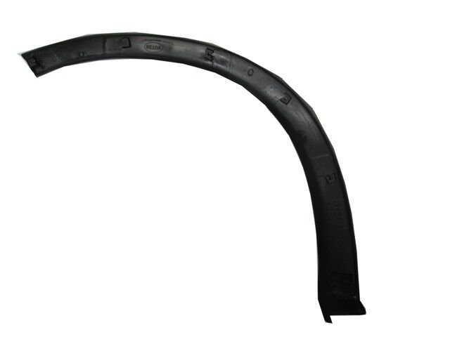 OPEL CORSA- B- 93/00; ÖN ÇAMURLUK AĞZI PLASTİĞİ SAĞ (PÜTÜRLÜ TİP) 3/5 KAPI (LM) 1102863PRA