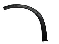 OPEL CORSA- B- 93/00; ÖN ÇAMURLUK AĞZI PLASTİĞİ SAĞ (PÜTÜRLÜ TİP) 3/5 KAPI (LM) 1102863PRA