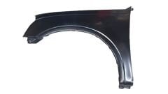 ISUZU D MAX- PICK UP- 04/07; ÖN ÇAMURLUK SOL SİNYAL VE DODİK DELİKSİZ (MY) 8-97234753
