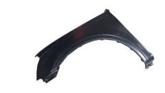ISUZU D MAX- PICK UP- 04/07; ÖN ÇAMURLUK SOL SİNYAL VE DODİK DELİKSİZ (MY) 8-97234753