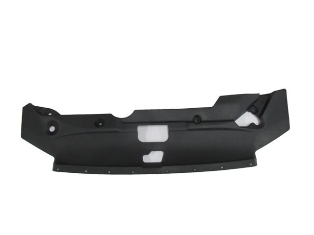 MITSUBISHI ASX- 13/16; ÖN PANEL ÜST KORUMA PLASTİĞİ (TYG) 6400C948