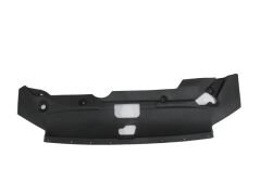 MITSUBISHI ASX- 13/16; ÖN PANEL ÜST KORUMA PLASTİĞİ (TYG) 6400C948