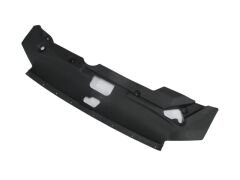 MITSUBISHI ASX- 13/16; ÖN PANEL ÜST KORUMA PLASTİĞİ (TYG) 6400C948