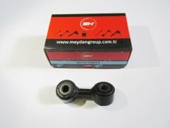 AUDI A8- 94/02; VİRAJ ASKI Z ROT ARKA SOL (62mm) (SH) 4D0505548C