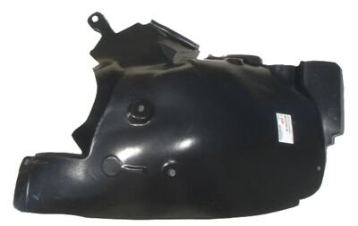 RENAULT MODUS- 06/08; ÖN ÇAMURLUK DAVLUMBAZI SOL ÖNÜN ARKASI (LT-RN6033) 8200213971