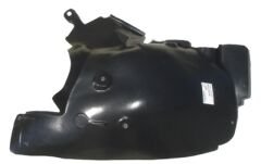 RENAULT MODUS- 06/08; ÖN ÇAMURLUK DAVLUMBAZI SOL ÖNÜN ARKASI (LT-RN6033) 8200213971