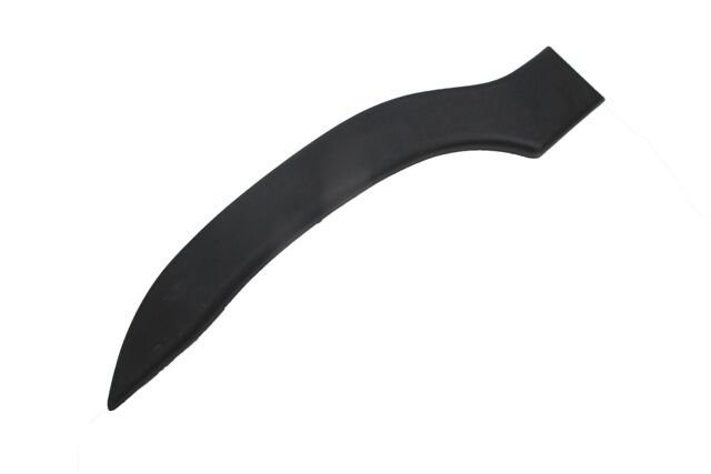 PEUGEOT PARTNER- 96/02; ARKA ÇAMURLUK AĞZI PLASTİĞİ SAĞ (DODİK) (ADVENTURE) 8547.N1