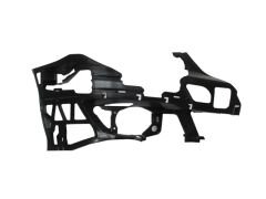 MERCEDES E CLASS- W211- 07/09; ÖN TAMPON BAĞLANTI BRAKETİ SAĞ (TW) 2118800603