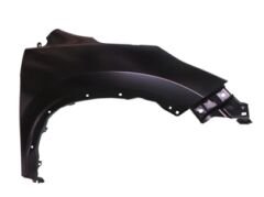 HONDA CRV- 15/18; ÖN ÇAMURLUK SAĞ DELİKSİZ (TW) 60210-T0A-A90ZZ