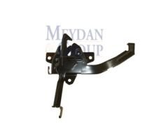 HYUNDAI ELANTRA- 98/01; KAPUT KİLİDİ (TYG) 81130-2D000