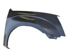 ISUZU D MAX- PICK UP- 07/12; ÖN ÇAMURLUK DELİKSİZ SAĞ (DODİK DELİKLİ)(4X4)(YAN SANAYİİ)(MY) 8-97387-371-0