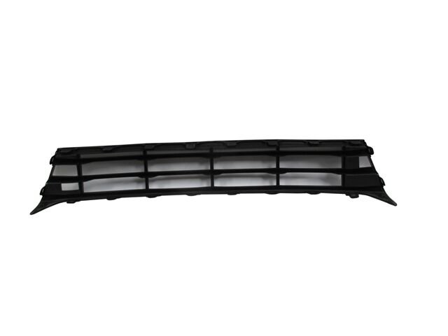 MITSUBISHI ASX- 17/19; ÖN TAMPON PANJURU (FPI) 6402A431