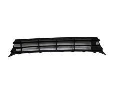 MITSUBISHI ASX- 17/19; ÖN TAMPON PANJURU (FPI) 6402A431