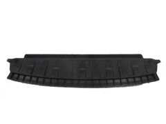 SKODA FABIA- 15/18; ÖN TAMPON ALT KORUMA PLASTİĞİ (TW) 6V08076119B9