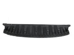 SKODA FABIA- 15/18; ÖN TAMPON ALT KORUMA PLASTİĞİ (TW) 6V08076119B9