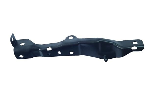 RENAULT CLIO- 4- HB- 16/20; ÖN ÇAMURLUK BAĞLANTI SUPORTU SOL (ORTA KISIM) (SAC) (EAGLE BODY) 641356433R