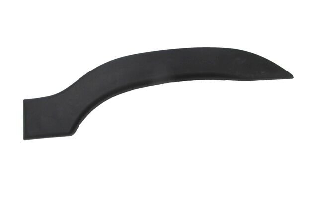 PEUGEOT PARTNER- 96/02; ARKA ÇAMURLUK AĞZI PLASTİĞİ SOL (DODİK) (ADVENTURE) 8547.N0