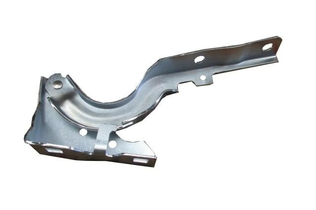 FIAT EGEA- SD/HB/SW- 15/20; KAPUT MENTEŞESİ SOL (EAGLE BODY) 52122009
