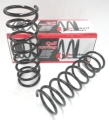 NISSAN MICRA- K11- 98/02; ARKA HELEZON YAYI SAĞ/SOL (2Lİ SET) (10,75X112) (STDR) 550205F10