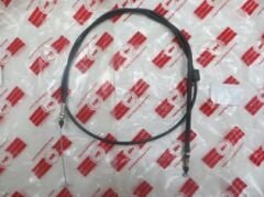 SUZUKI CARRY- 90/98; GAZ TELİ (SH) 15910-85200