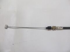 SUZUKI CARRY- 90/98; GAZ TELİ (SH) 15910-85200