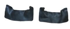 HYUNDAI H100- MİNİBÜS- 97/08; ÖN PAÇALIK SAĞ/SOL (SET) 87512-43001