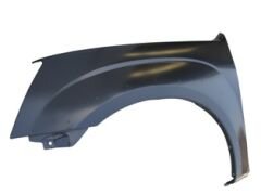 ISUZU D MAX- PICK UP- 07/12; ÖN ÇAMURLUK DELİKSİZ SOL (DODİK DELİKLİ)(4X4)(YAN SANAYİİ)(MY) 8-97387-373-0