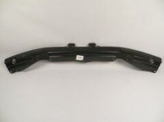 MITSUBISHI L200- PICK UP- 02/06; ÖN TAMPON DEMİRİ ÜST (ORİJİNAL) MR971396