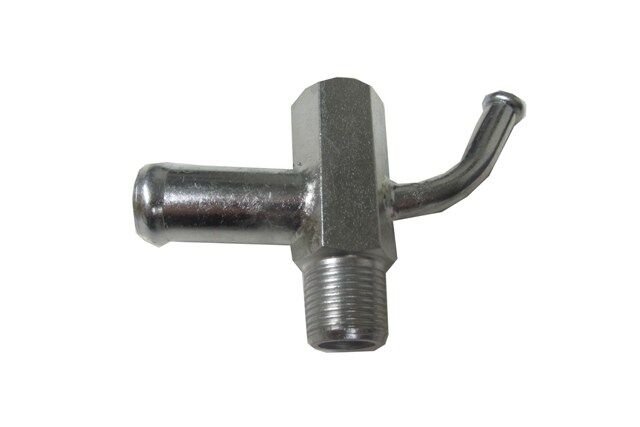 MITSUBISHI L200- PICK UP- 06/09/15; SİLİNDİR KAPAK SU GİRİŞ BORUSU (4D56) MD305985