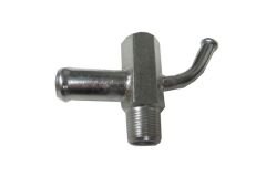 MITSUBISHI L200- PICK UP- 06/09/15; SİLİNDİR KAPAK SU GİRİŞ BORUSU (4D56) MD305985