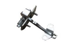 CITROEN SAXO- 96/00; ÖN KAPI DURDURUCUSU SAĞ/SOL AYNI (ADET) (KAPI GERGİSİ) 9181C2