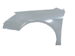 CITROEN C5- 08/15; ÖN ÇAMURLUK DELİKSİZ SOL GRİ BOYALI (SIMYI) 7840.V6