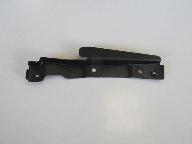 HONDA CIVIC- SD/HB- 96/98; ÖN TAMPON BRAKETİ SOL (ŞASİ UÇ DEMİRİNE BAĞLANAN) (EAGLE BODY) 71192-S01-A00ZZ