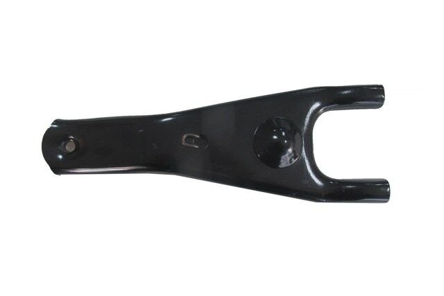 FORD RANGER- PICK UP- 98/07; DEBRİYAJ ÇATALI G067-16-520A