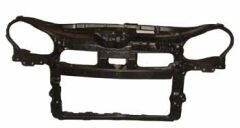 VOLKSWAGEN POLO- 5- 02/05; ÖN PANEL KOMPLE PLASTİK KLİMALI TİP (ÇİFT FARLI TİP) (TW) 6Q0805588F
