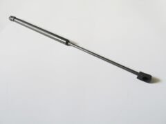 AUDI A3- 97/03; BAGAJ AMORTİSÖRÜ (52CM) SAĞ/SOL AYNI ADET 8D9827552