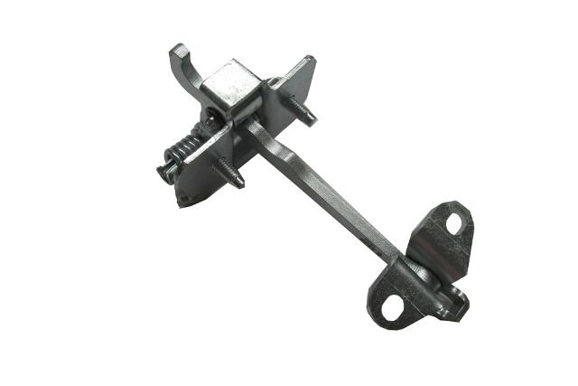 CITROEN JUMPY- 96/06; ÖN KAPI DURDURUCUSU SAĞ/SOL AYNI (ADET) (KAPI GERGİSİ) 1462455080