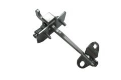 CITROEN JUMPY- 96/06; ÖN KAPI DURDURUCUSU SAĞ/SOL AYNI (ADET) (KAPI GERGİSİ) 1462455080