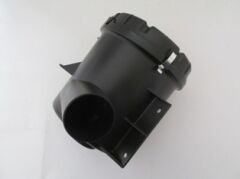 MITSUBISHI CANTER- FE515- 98/06; HAVA FİLTRE KABİNİ (659 TURBOSUZ)(TW) ME400309