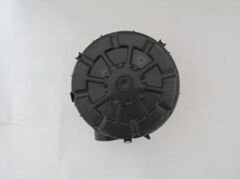 MITSUBISHI CANTER- FE515- 98/06; HAVA FİLTRE KABİNİ (659 TURBOSUZ)(TW) ME400309