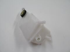 TOYOTA AURIS- 13/15; RADYATÖR YEDEK SU DEPOSU BENZİNLİ (TW) 16480-22080