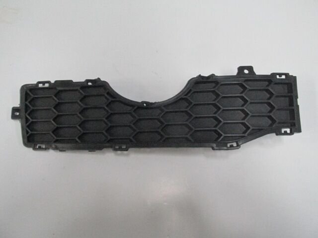 CHEVROLET CAPTIVA- 07/12; ÖN TAMPON PANJURU SAĞ (TW) 96623660