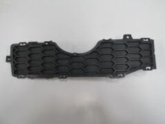 CHEVROLET CAPTIVA- 07/12; ÖN TAMPON PANJURU SAĞ (TW) 96623660
