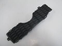 CHEVROLET CAPTIVA- 07/12; ÖN TAMPON PANJURU SAĞ (TW) 96623660