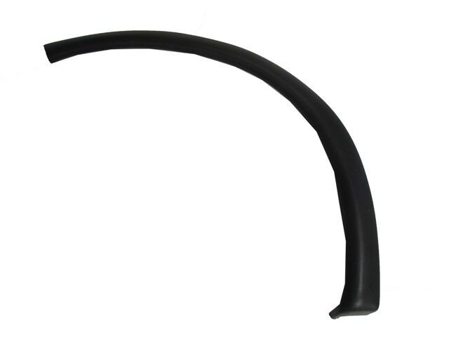 OPEL CORSA- B- 93/00; ÖN ÇAMURLUK AĞZI PLASTİĞİ SOL (PÜTÜRLÜ TİP) 3/5 KAPI (LM) 1101862PRA