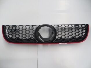VOLKSWAGEN POLO- 5- 05/09; ÖN PANJUR GTI (TEK FARLI TİP) (TW) 6Q0853651G