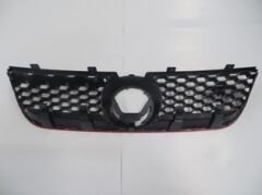 VOLKSWAGEN POLO- 5- 05/09; ÖN PANJUR GTI (TEK FARLI TİP) (TW) 6Q0853651G